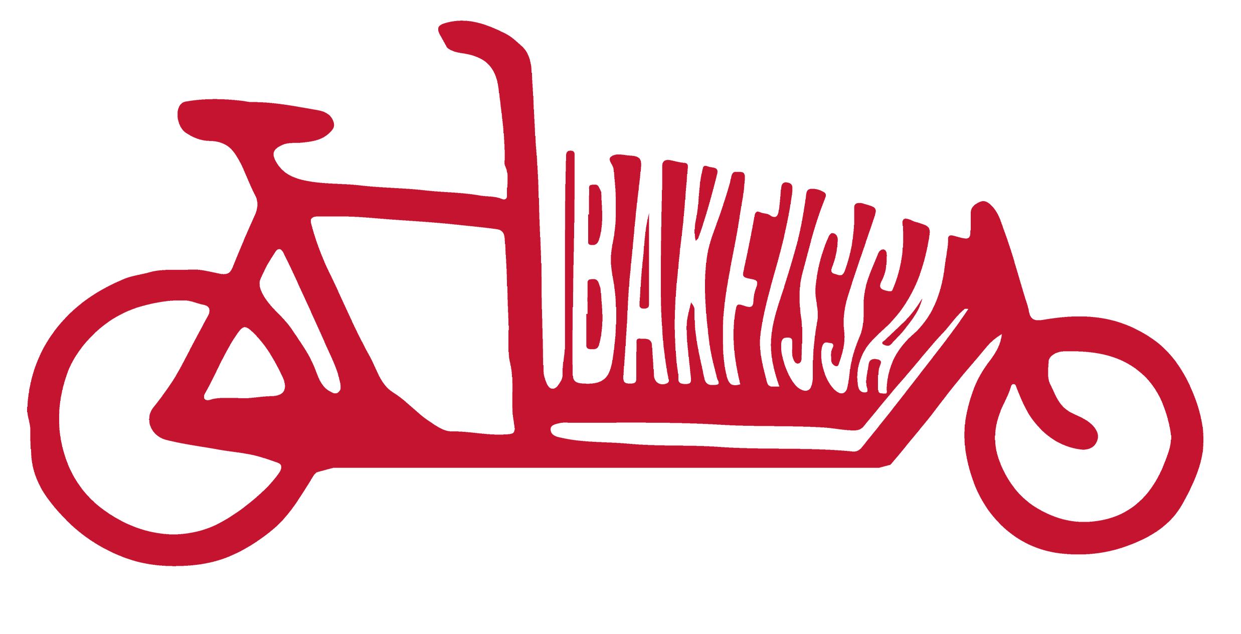 Bakfissa