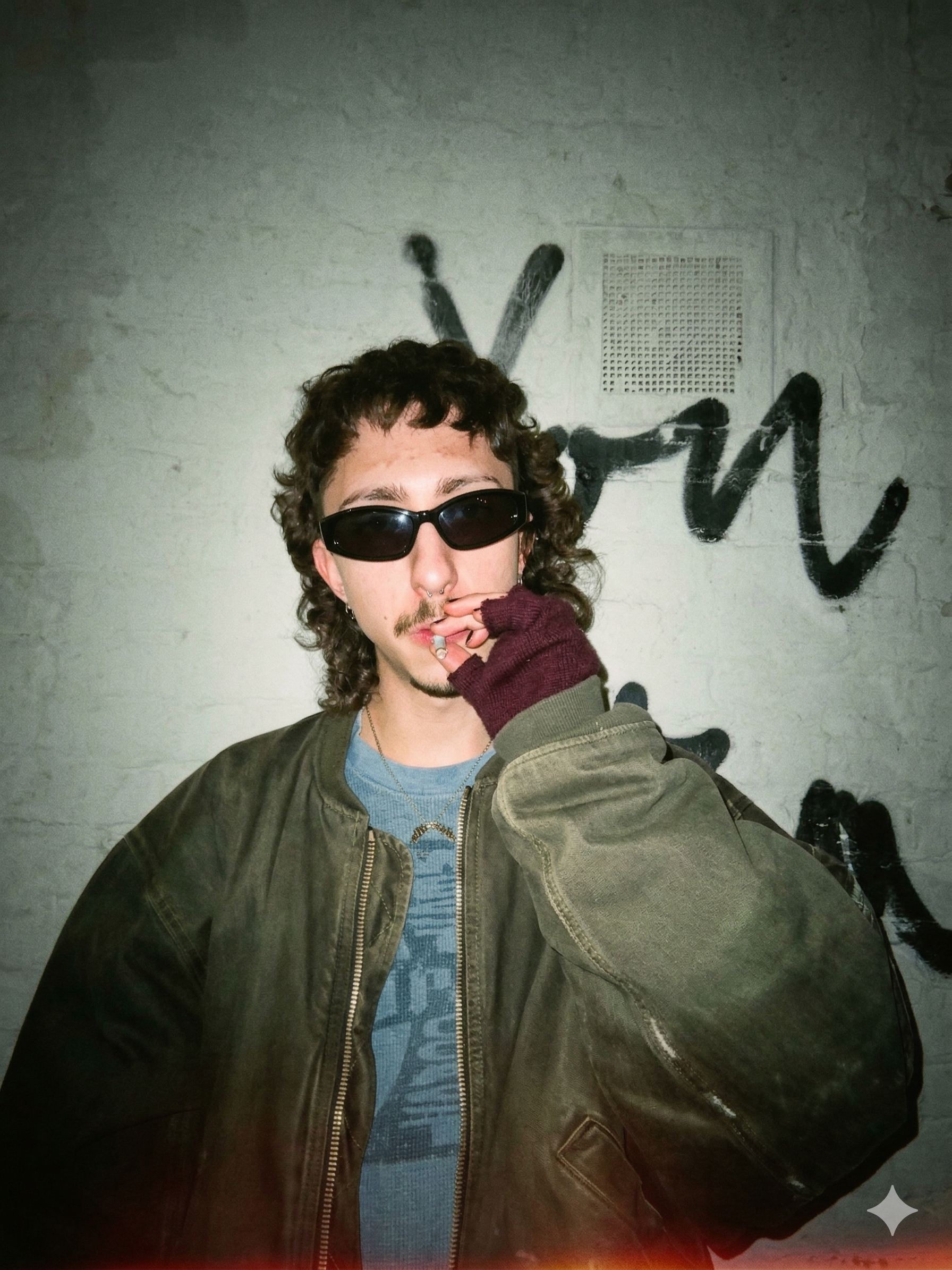 Rh4n